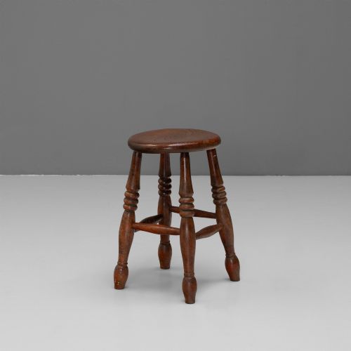 Boston Stool
