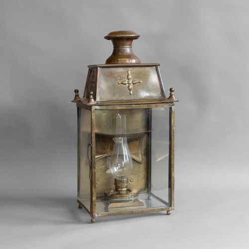 Lantern