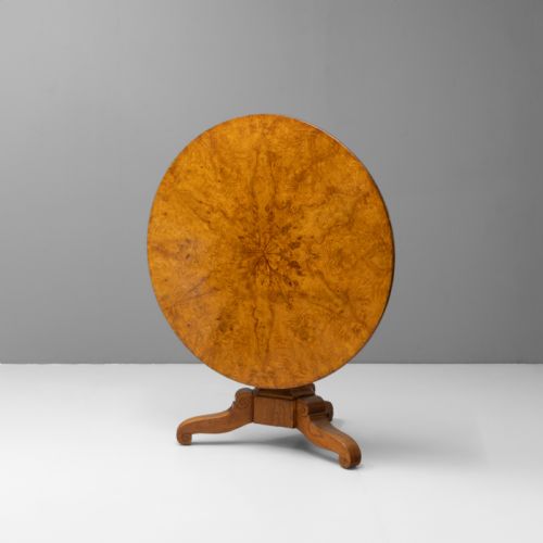 Centre Table