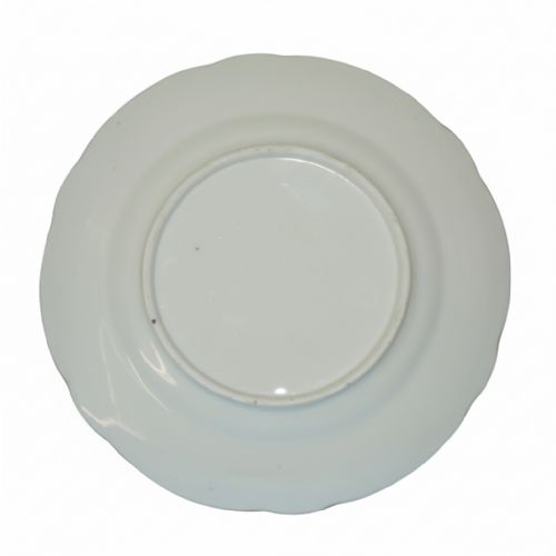 STUNNING NANTGARW PORCELAIN CABINET PLATE CIRCA 181820 - ADDITIONAL PHOTO 4