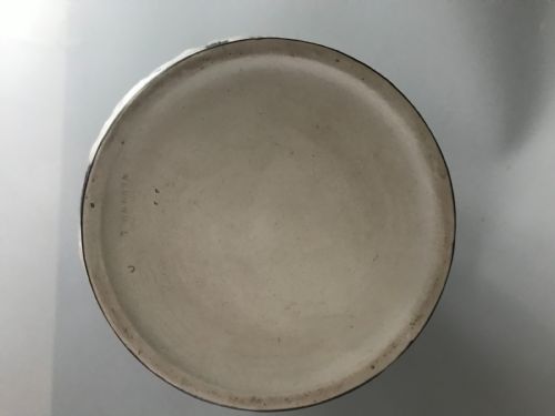 19THC WEDGWOOD PORTLAND VASE - ADDITIONAL PHOTO 2