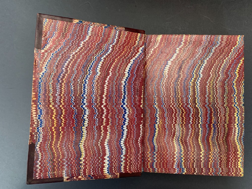 13 uniformly bound books by Charles Dickens circa 1880 View VIII