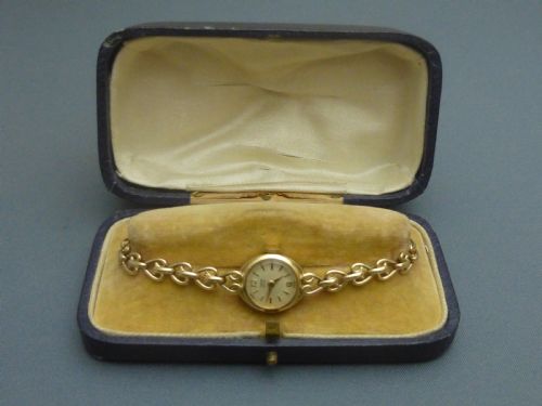Rolex tudor ladies watch 2025