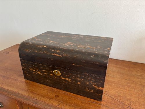 A VICTORIAN GAMES COMPENDIUM - ADDITIONAL PHOTO 6