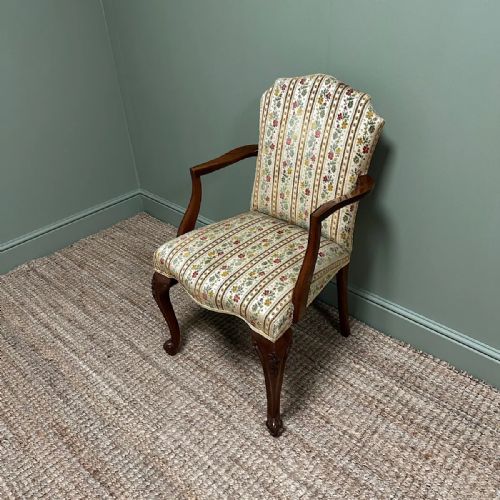 QUALITY SET OF 6 ART DECO CHAIRS - ADDITIONAL PHOTO 5