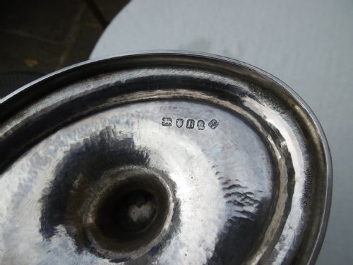 1797 BEAUTIFUL GEORGIAN ADAMS STYLE COFFEE POT BY PETER AND ANNE BATEMAN 670G - ADDITIONAL PHOTO 2