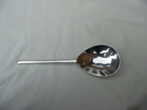 1610 VERY RARE 17TH CENTURY JAMES 1ST SLIP TOP SPOON GREAT HALLMARKS 36G - ADDITIONAL PHOTO 1