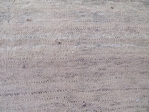 ANTIQUE SOFREH DINING KILIM LOR TRIBESLURISTANWEST PERSIA 2ND HALF 19TH CENTURY - ADDITIONAL PHOTO 10