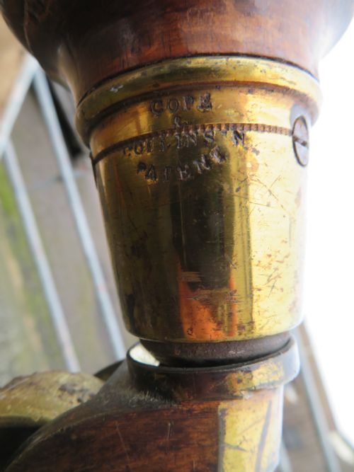 EARLY HOWARD AND SONS WILLOUGHBY ARMCHAIR - ADDITIONAL PHOTO 11