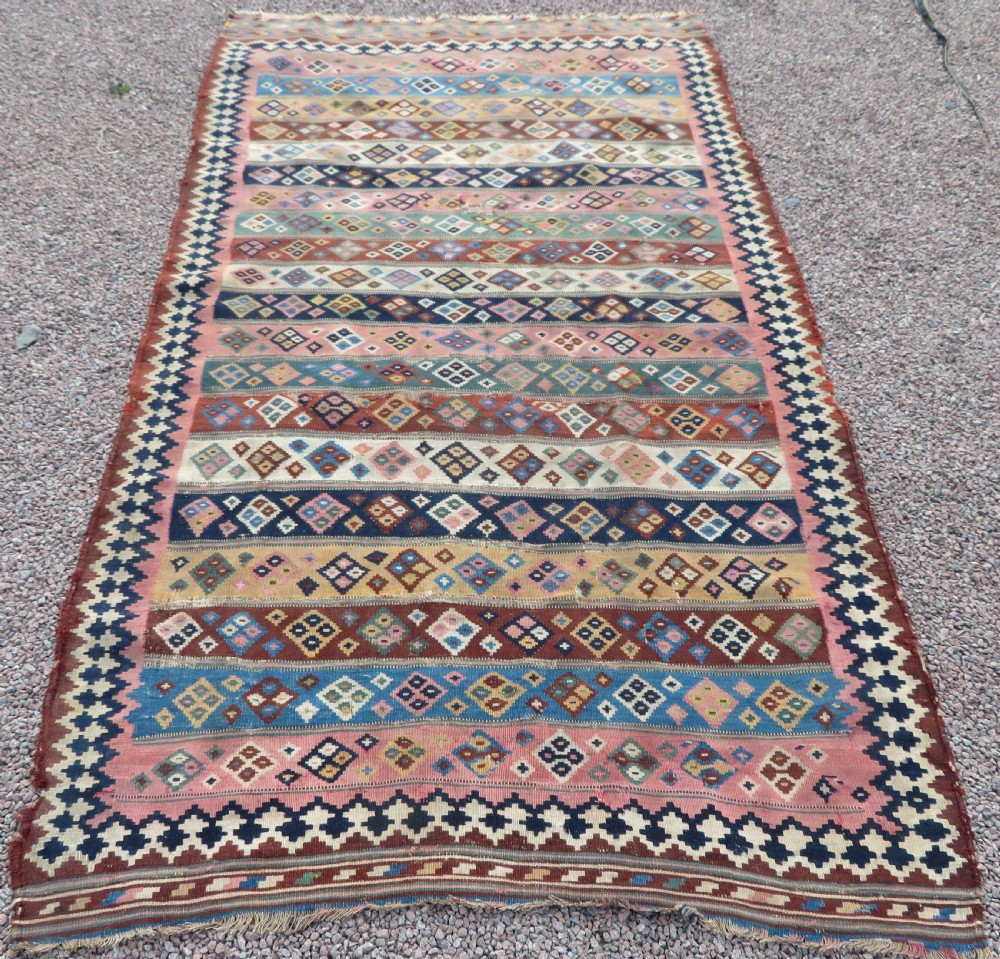 KILIM