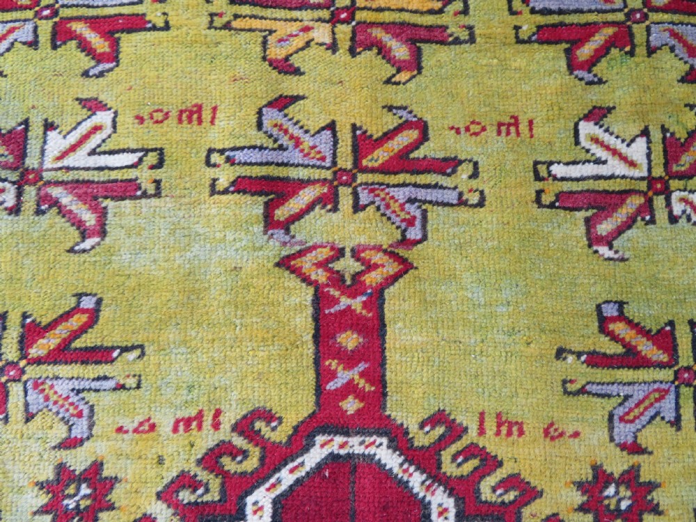 Alternate View