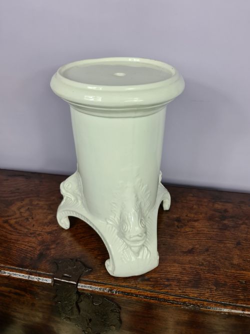 Ceramic Display Stand