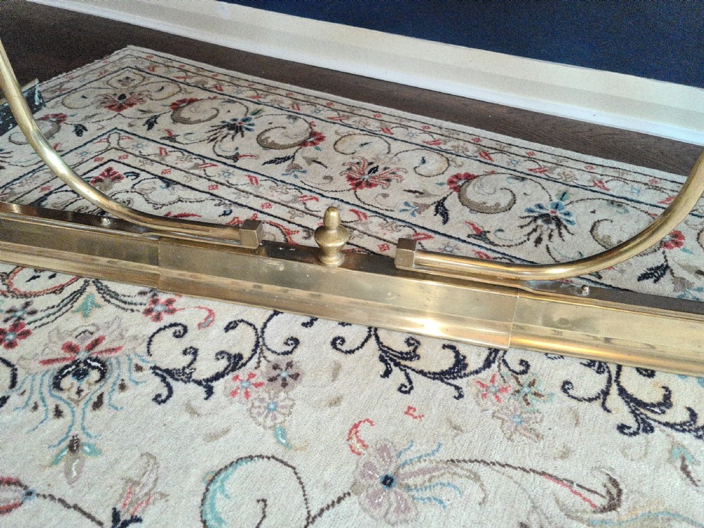 Handsome adjustable Club Fender with real Hide Seats View III
