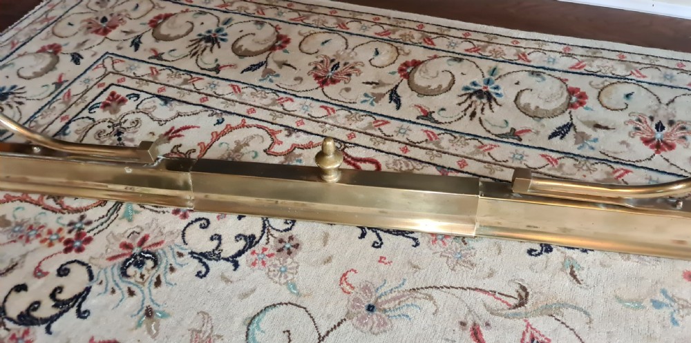 Handsome adjustable Club Fender with real Hide Seats View VI