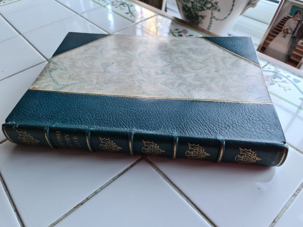 Scottish History & Life - Published 1902 View III