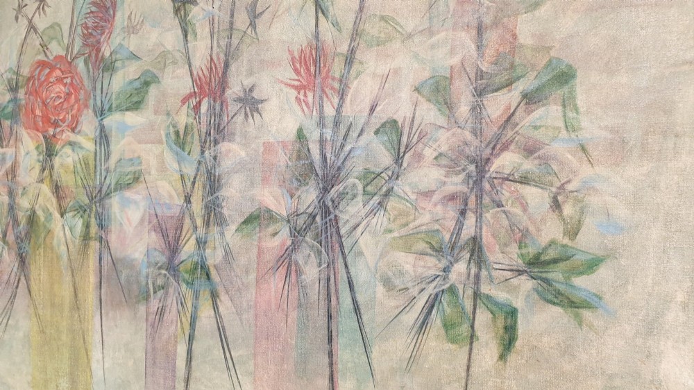 Detail View