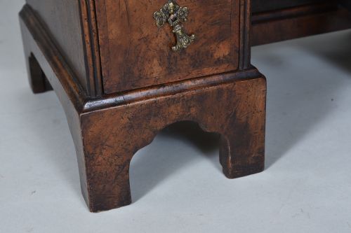 WALNUT BUREAU - ADDITIONAL PHOTO 6