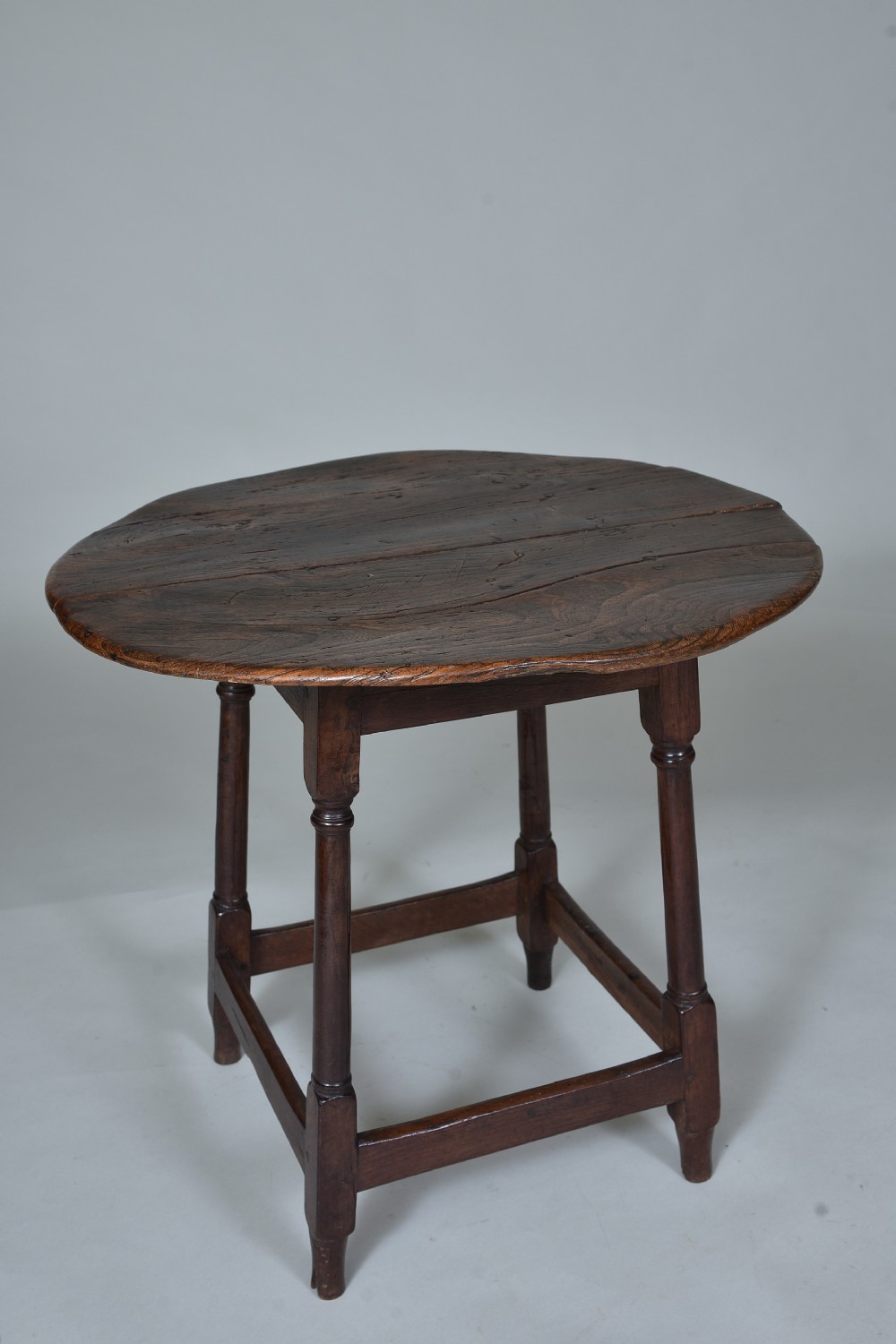 18th century Tavern Table