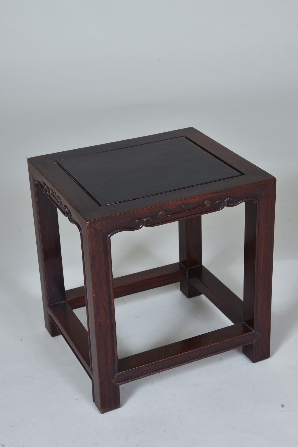 Chinese Low Table