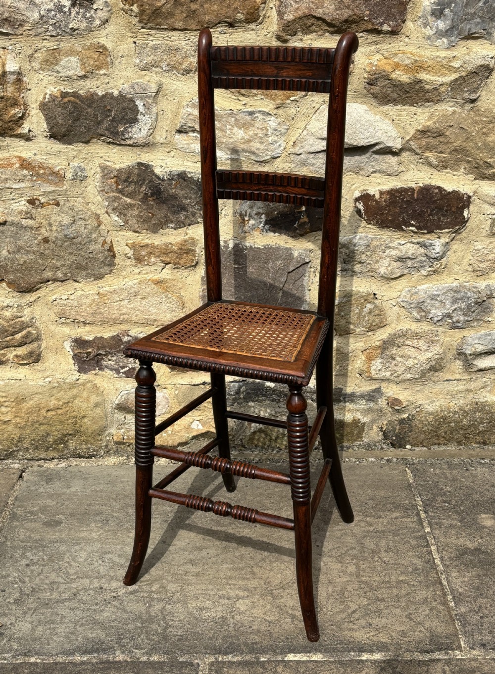 Childs Chair
