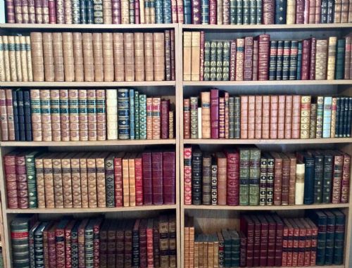 Elder Books and Collectables