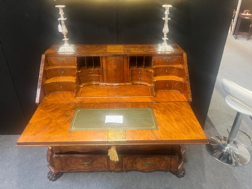 BUREAU - ADDITIONAL PHOTO 1