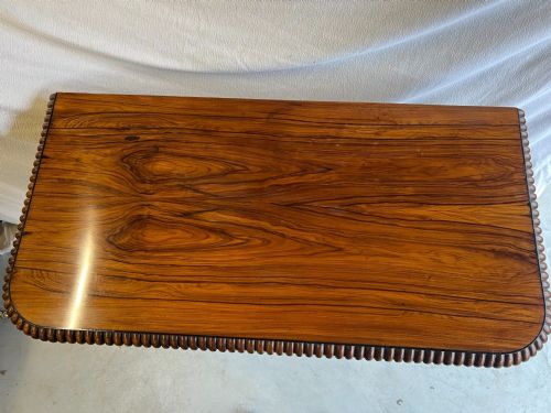 CARD TABLE - ADDITIONAL PHOTO 2