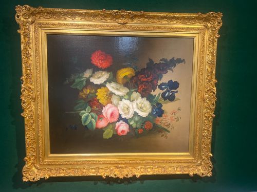 EDWIN STEELE 18035 1871