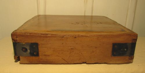 A Sycamore Chopping Block or Butchers Block