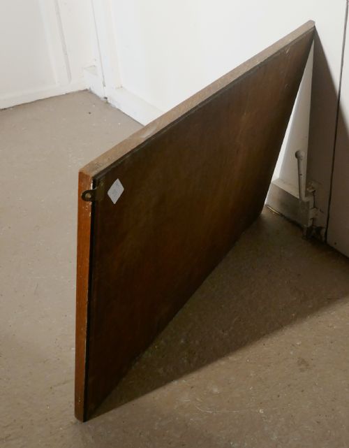 fig 3. A TRUMAN’S Beer Advertising Mirror, Pub Mirror for Truman’s