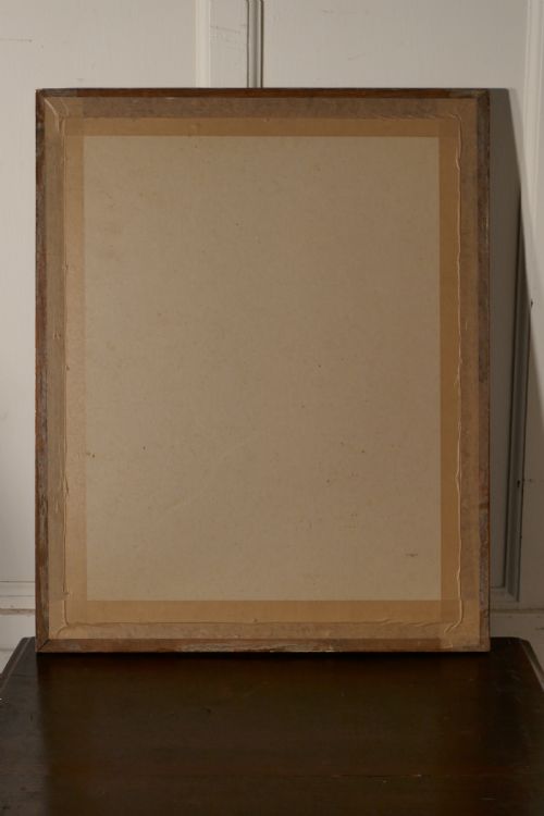 fig 2. A Charming Advertising Sign, for Peek Frean & Co’s Biscuits and Cakes