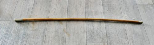 Swagger Stick from the Queen's Own Royal West Kent Regiment
