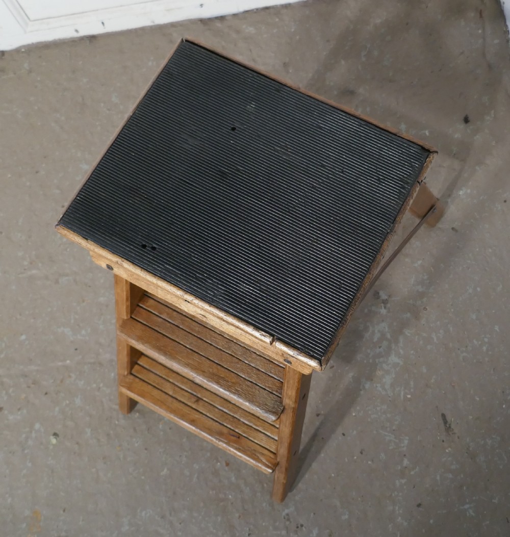 Industrial Steps by Slingsby for a Kitchen  View VI