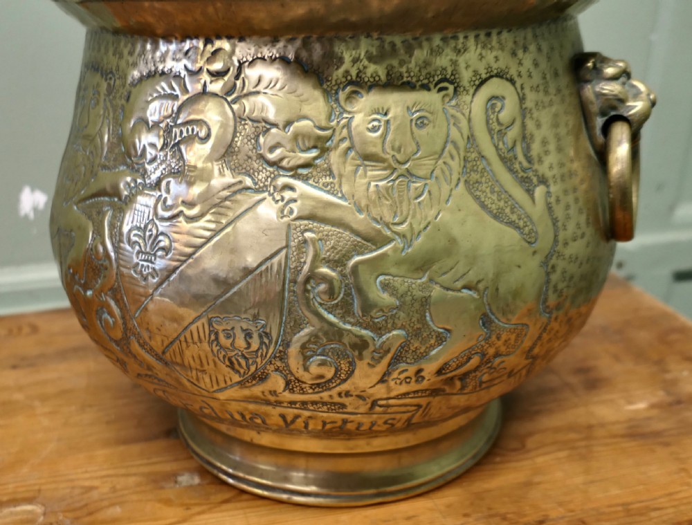 Alternate View