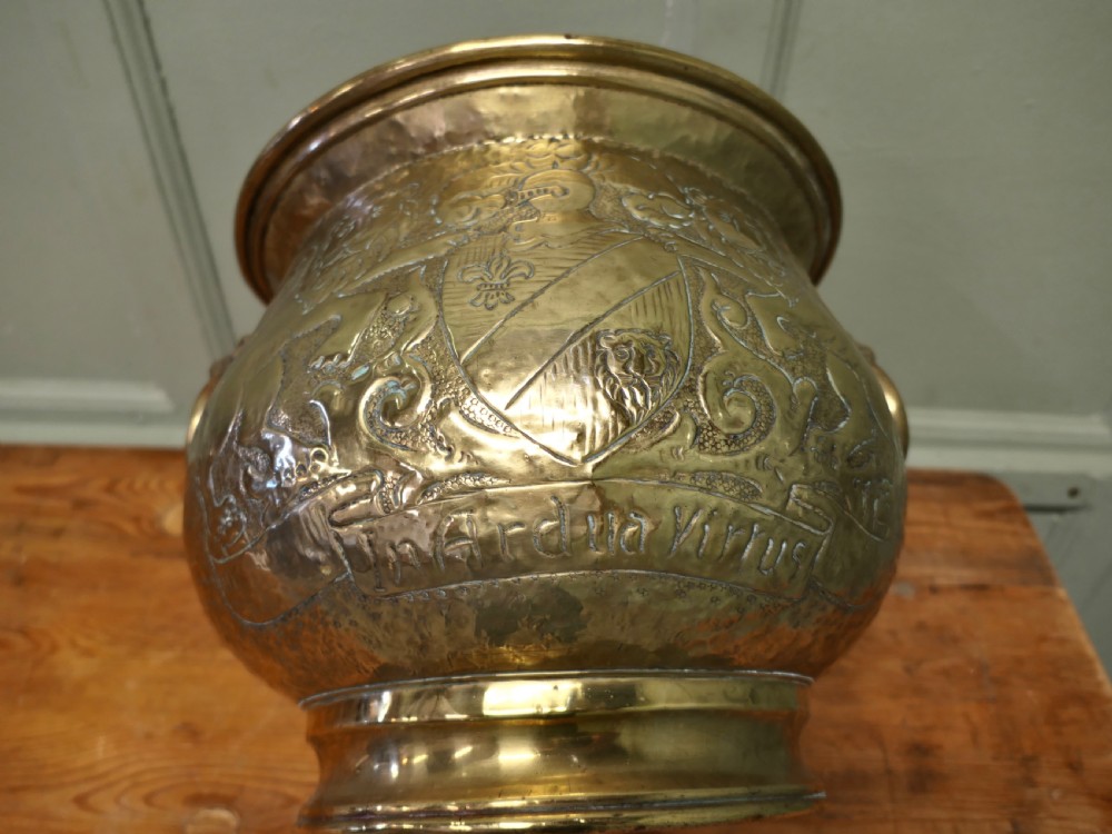 Detail View