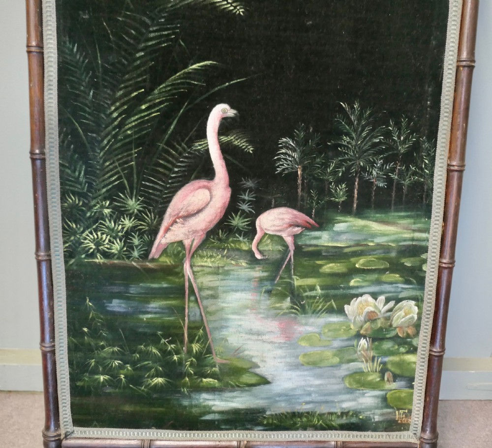 Detail View