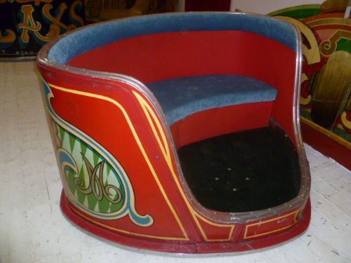 waltzer car for sale