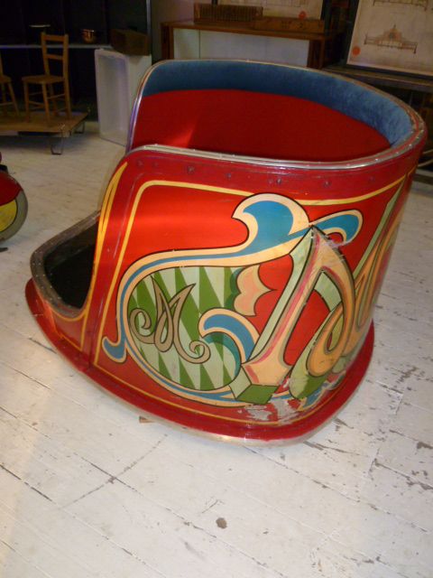 waltzer car for sale
