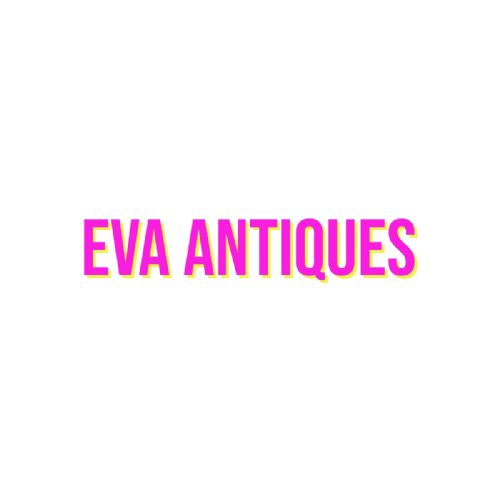 Eva Antiques