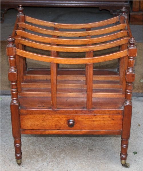 Regency Mahogany 4 Division Dip Top Music Canterbury.

regency Mahogany 4 Division Dip Top Music Canterbury.

