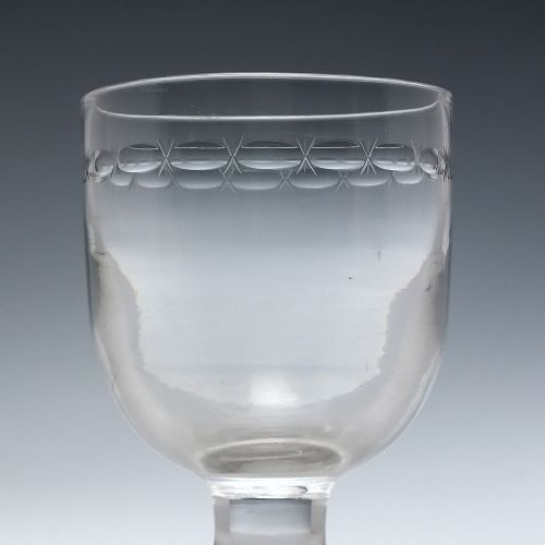 VICTORIAN PUB RUMMER C1840 - ADDITIONAL PHOTO 2