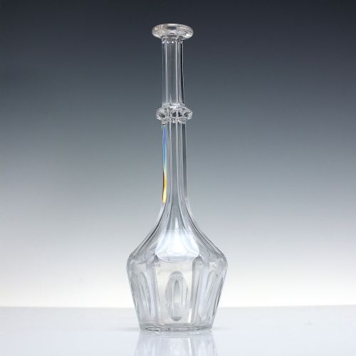 FIVE ASSORTED RARE GEORGIAN TODDY LIFTERS C1820 - ADDITIONAL PHOTO 7