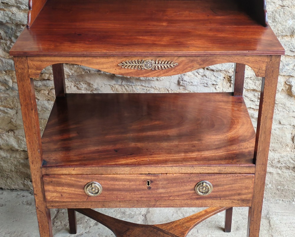 Alternate View
