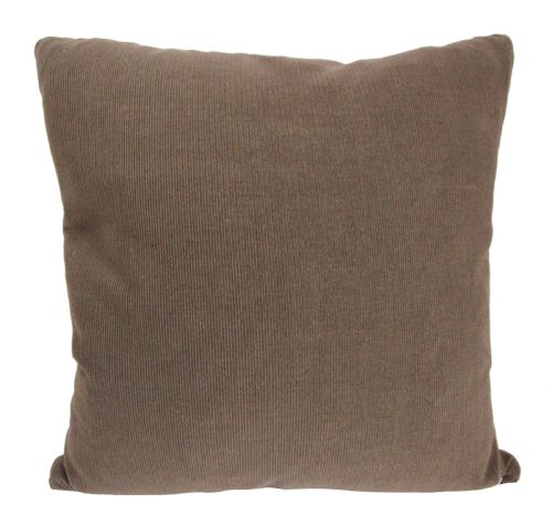 ANTIQUE KILIM CUSHION - ADDITIONAL PHOTO 1