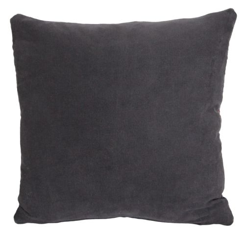 ANTIQUE KILIM CUSHION - ADDITIONAL PHOTO 1
