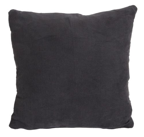 ANTIQUE KILIM CUSHION - ADDITIONAL PHOTO 1