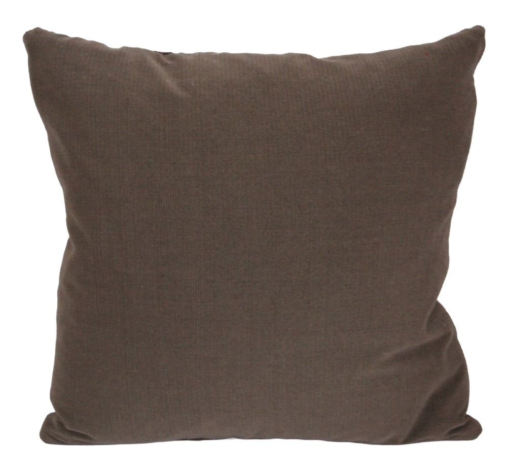 Antique Kilim cushion View II