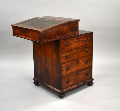 fig 1. Regency Rosewood Davenport