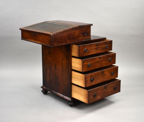 fig 2. Regency Rosewood Davenport