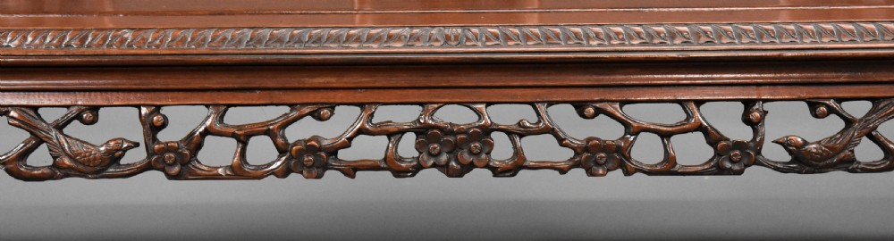 19th Century Chinese Sofa View XII